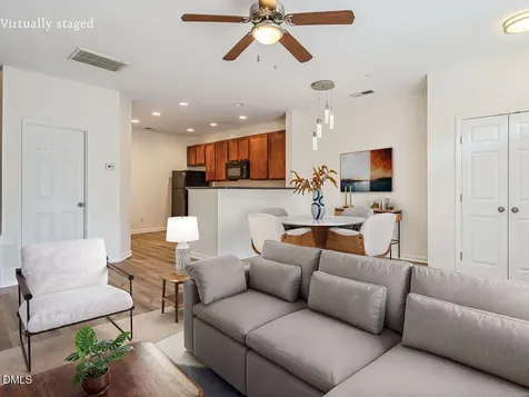 1120 Renewal Place Raleigh NC 27603