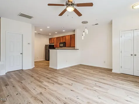 1120 Renewal Place Raleigh NC 27603