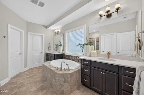 3920 Rock Rose Lane Raleigh NC 27612