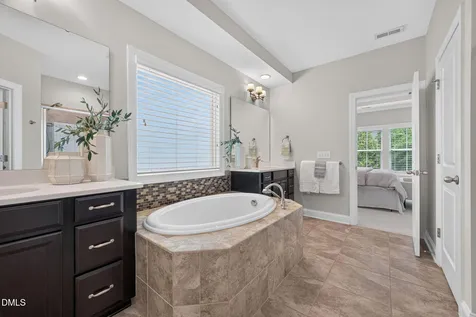 3920 Rock Rose Lane Raleigh NC 27612