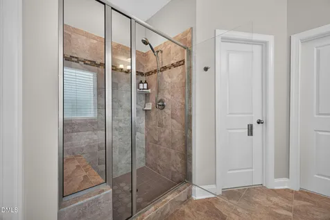 3920 Rock Rose Lane Raleigh NC 27612