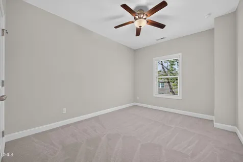 3920 Rock Rose Lane Raleigh NC 27612
