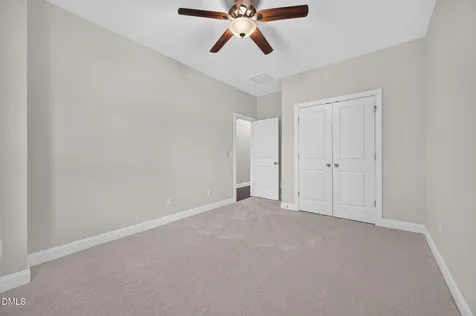 3920 Rock Rose Lane Raleigh NC 27612