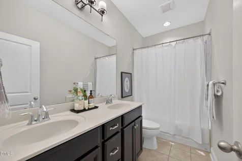 3920 Rock Rose Lane Raleigh NC 27612