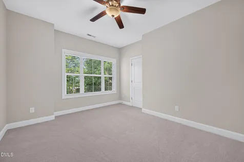 3920 Rock Rose Lane Raleigh NC 27612
