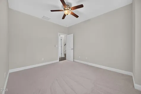 3920 Rock Rose Lane Raleigh NC 27612