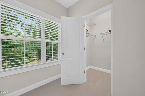 3920 Rock Rose Lane Raleigh NC 27612