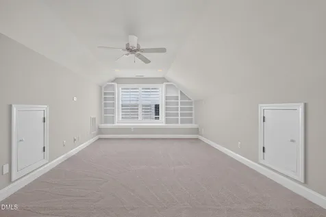 3920 Rock Rose Lane Raleigh NC 27612