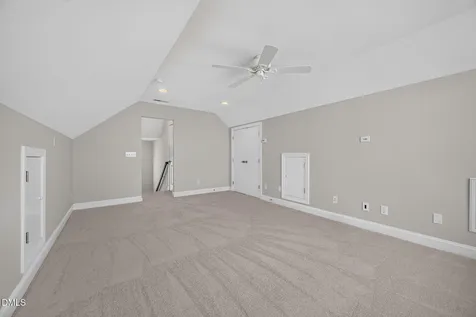 3920 Rock Rose Lane Raleigh NC 27612