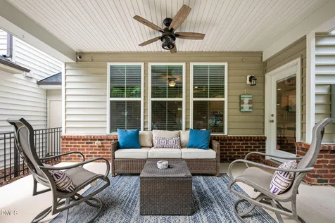 3920 Rock Rose Lane Raleigh NC 27612