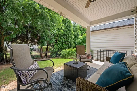 3920 Rock Rose Lane Raleigh NC 27612