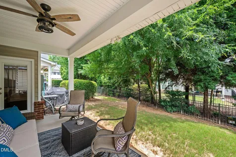 3920 Rock Rose Lane Raleigh NC 27612