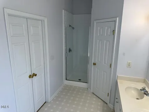2408 Valley Haven Drive Raleigh NC 27603