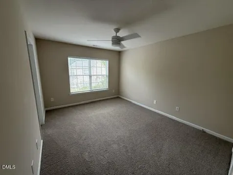 2408 Valley Haven Drive Raleigh NC 27603