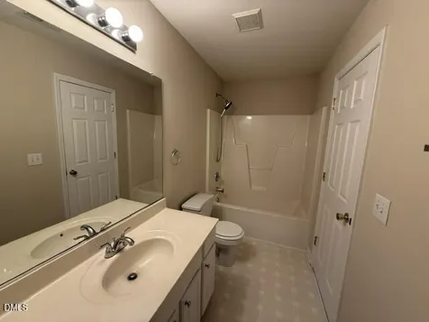 2408 Valley Haven Drive Raleigh NC 27603