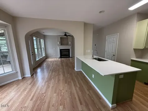 2408 Valley Haven Drive Raleigh NC 27603
