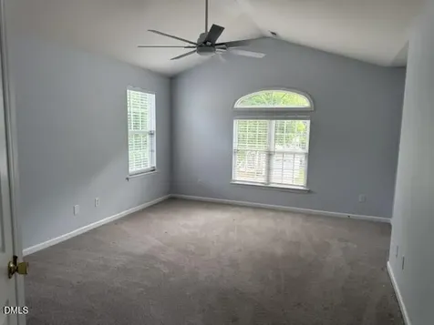 2408 Valley Haven Drive Raleigh NC 27603