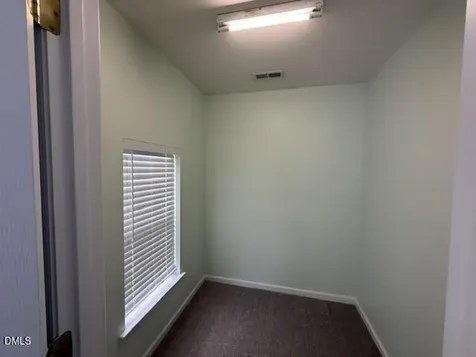 2408 Valley Haven Drive Raleigh NC 27603