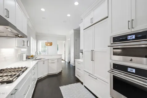 2615 Davis Street Raleigh NC 27608