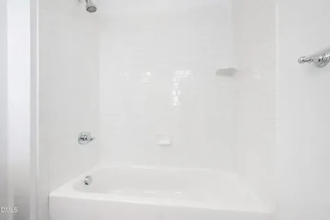 2615 Davis Street Raleigh NC 27608