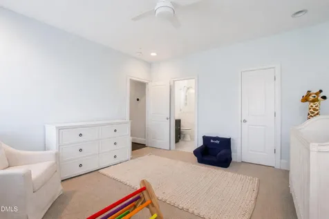 2615 Davis Street Raleigh NC 27608