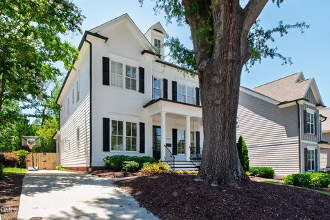 2615 Davis Street Raleigh NC 27608