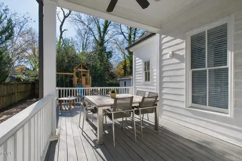 2615 Davis Street Raleigh NC 27608