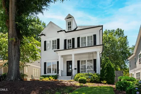 2615 Davis Street Raleigh NC 27608