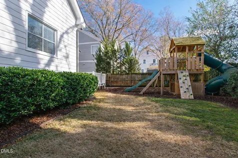 2615 Davis Street Raleigh NC 27608