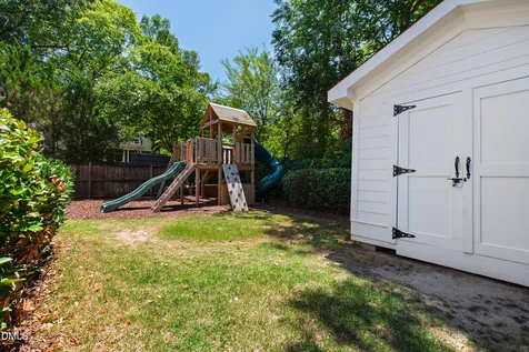 2615 Davis Street Raleigh NC 27608