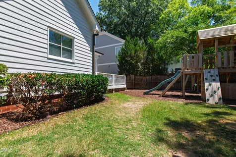 2615 Davis Street Raleigh NC 27608