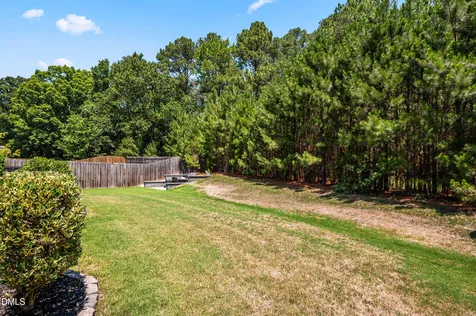 630 Starry Sky Drive Durham NC 27703