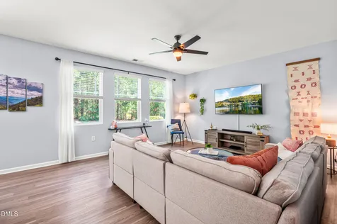 630 Starry Sky Drive Durham NC 27703