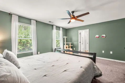 630 Starry Sky Drive Durham NC 27703