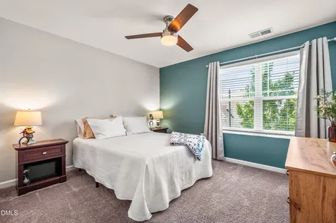 630 Starry Sky Drive Durham NC 27703