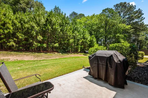 630 Starry Sky Drive Durham NC 27703