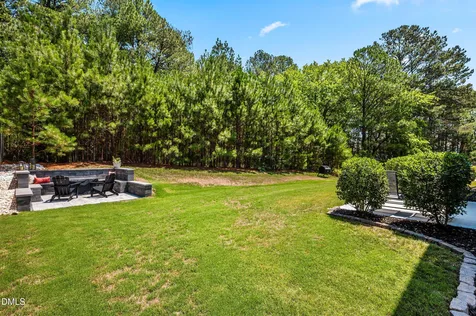 630 Starry Sky Drive Durham NC 27703