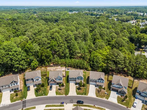 630 Starry Sky Drive Durham NC 27703