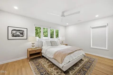 745 Catawba Street Raleigh NC 27609