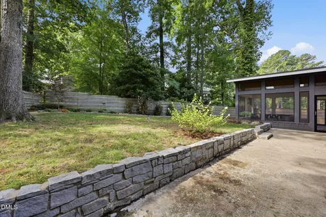 745 Catawba Street Raleigh NC 27609