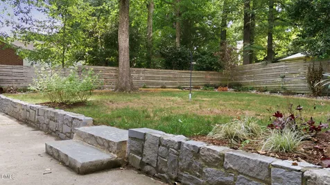 745 Catawba Street Raleigh NC 27609