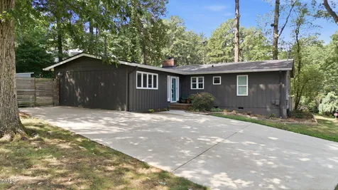 745 Catawba Street Raleigh NC 27609
