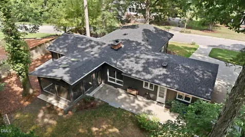 745 Catawba Street Raleigh NC 27609