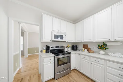 9249 Shallcross Way Raleigh NC 27617