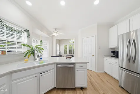 9249 Shallcross Way Raleigh NC 27617