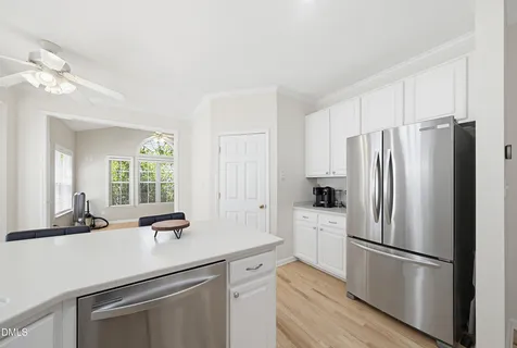 9249 Shallcross Way Raleigh NC 27617