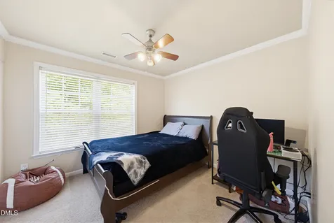 9249 Shallcross Way Raleigh NC 27617