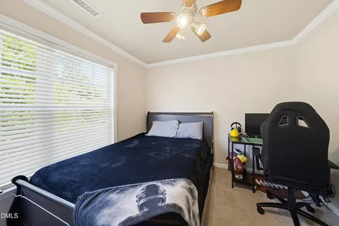 9249 Shallcross Way Raleigh NC 27617