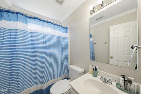 9249 Shallcross Way Raleigh NC 27617