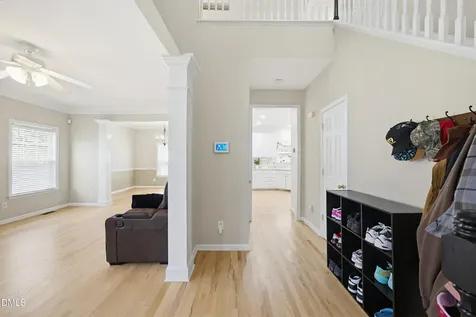 9249 Shallcross Way Raleigh NC 27617